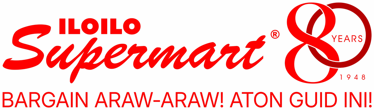 Iloilo Supermart